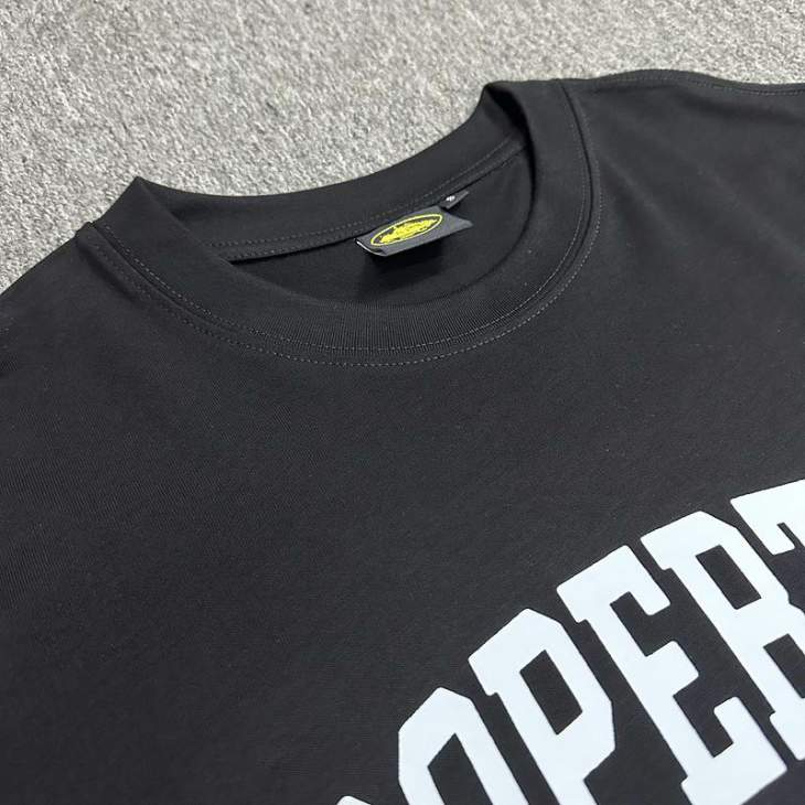 Corteiz T Shirts Short _SKUCorteizXS-2XLwmtx311316710